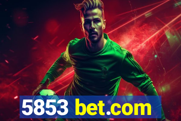5853 bet.com